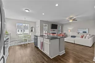 172 Haynes Church Rd, Raeford, NC 28376 - Photo 15