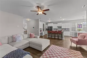 172 Haynes Church Rd, Raeford, NC 28376 - Photo 13
