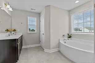 172 Haynes Church Rd, Raeford, NC 28376 - Photo 27
