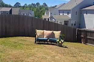 172 Haynes Church Rd, Raeford, NC 28376 - Photo 37