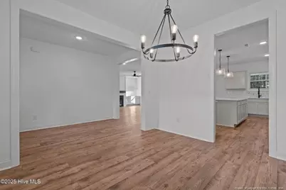 1435 Pineywood Church Road, Cameron, NC 28326 - Photo 15