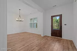 1435 Pineywood Church Rd, Cameron, NC 28326 - Photo 13