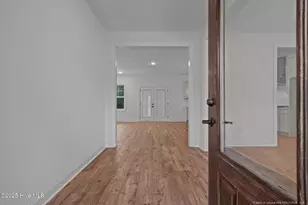 1435 Pineywood Church Rd, Cameron, NC 28326 - Photo 11
