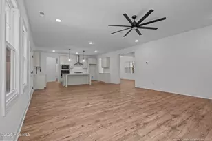 1435 Pineywood Church Rd, Cameron, NC 28326 - Photo 19
