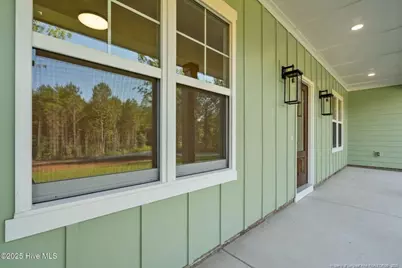 1435 Pineywood Church Road, Cameron, NC 28326 - Photo 35