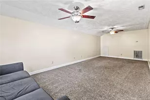 780 Wayside Rd, Raeford, NC 28376 - Photo 29