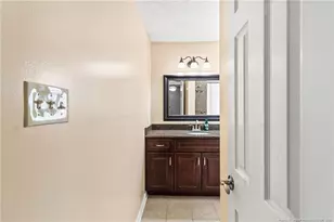 780 Wayside Rd, Raeford, NC 28376 - Photo 21