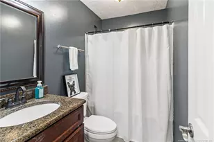 780 Wayside Rd, Raeford, NC 28376 - Photo 25