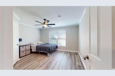 120 Mockingbird Lane, Spring Lake, NC 28390 - Photo 25