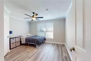 120 Mockingbird Ln, Spring Lake, NC 28390 - Photo 25