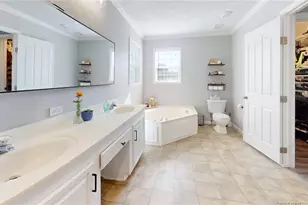 120 Mockingbird Ln, Spring Lake, NC 28390 - Photo 21