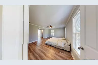 120 Mockingbird Lane, Spring Lake, NC 28390 - Photo 19