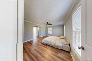 120 Mockingbird Ln, Spring Lake, NC 28390 - Photo 19