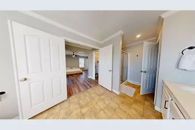 120 Mockingbird Lane, Spring Lake, NC 28390 - Photo 23