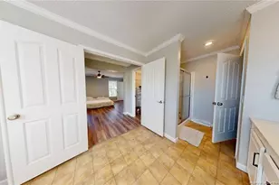 120 Mockingbird Ln, Spring Lake, NC 28390 - Photo 23