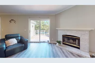 120 Mockingbird Lane, Spring Lake, NC 28390 - Photo 7