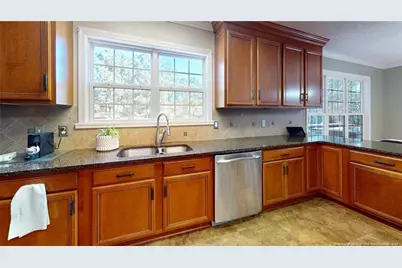 120 Mockingbird Lane, Spring Lake, NC 28390 - Photo 13