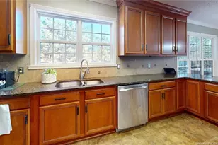 120 Mockingbird Ln, Spring Lake, NC 28390 - Photo 13