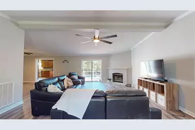 120 Mockingbird Lane, Spring Lake, NC 28390 - Photo 5