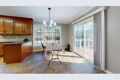 120 Mockingbird Lane, Spring Lake, NC 28390 - Photo 15