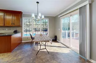 120 Mockingbird Ln, Spring Lake, NC 28390 - Photo 15
