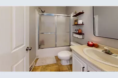 120 Mockingbird Lane, Spring Lake, NC 28390 - Photo 27