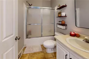 120 Mockingbird Ln, Spring Lake, NC 28390 - Photo 27