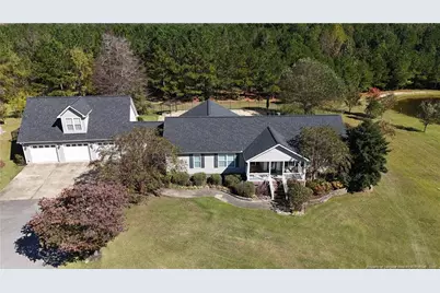 120 Mockingbird Lane, Spring Lake, NC 28390 - Photo 3
