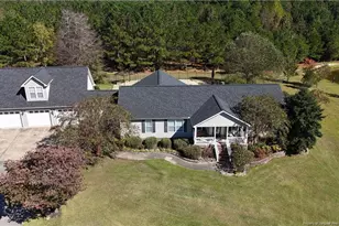 120 Mockingbird Ln, Spring Lake, NC 28390 - Photo 3