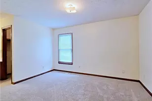 524 Jennings Farm Rd, Fayetteville, NC 28314 - Photo 19