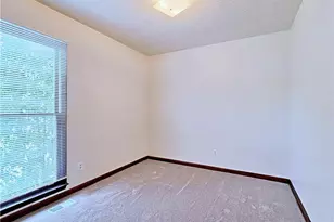 524 Jennings Farm Rd, Fayetteville, NC 28314 - Photo 25
