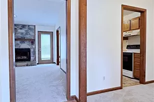 524 Jennings Farm Rd, Fayetteville, NC 28314 - Photo 5