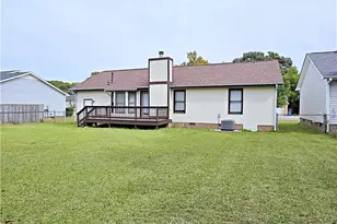 524 Jennings Farm Rd, Fayetteville, NC 28314 - Photo 35
