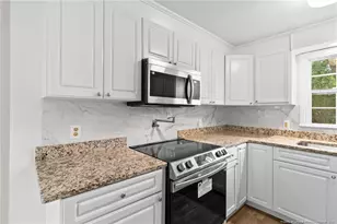 402 S Morro St, Fairmont, NC 28340 - Photo 13