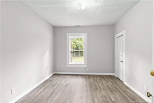 402 S Morro St, Fairmont, NC 28340 - Photo 25
