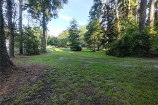 406 Courtland Dr, Sanford, NC 27330 - Photo 23