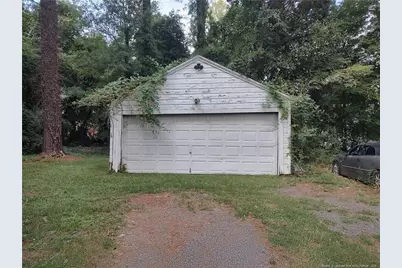 406 Courtland Drive, Sanford, NC 27330 - Photo 15