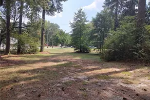 406 Courtland Dr, Sanford, NC 27330 - Photo 19