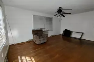406 Courtland Dr, Sanford, NC 27330 - Photo 9