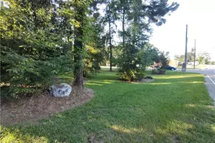 406 Courtland Dr, Sanford, NC 27330 - Photo 21