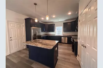 407 Morehead Street, Spring Lake, NC 28390 - Photo 3