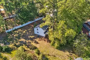 1606 Irwin Cir, Fayetteville, NC 28303 - Photo 33