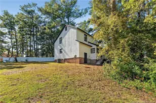 1606 Irwin Cir, Fayetteville, NC 28303 - Photo 27