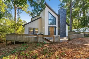 1606 Irwin Cir, Fayetteville, NC 28303 - Photo 3