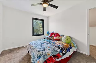1606 Irwin Cir, Fayetteville, NC 28303 - Photo 23