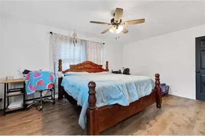 1606 Irwin Circle, Fayetteville, NC 28303 - Photo 15