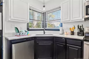 1606 Irwin Cir, Fayetteville, NC 28303 - Photo 11