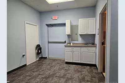 922 Brighton Road, Fayetteville, NC 28314 - Photo 5