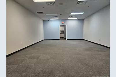 922 Brighton Road, Fayetteville, NC 28314 - Photo 3