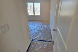 143 Carver St, Carthage, NC 28327 - Photo 33